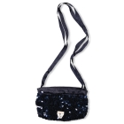 Jubel tassen 015 Blauw 93100089