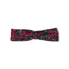 Jubel haaraccessoires 750 Antraciet 93100091