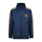 Vingino vesten Dark Blue AW26KB348237
