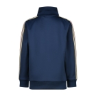 Vingino vesten Dark Blue AW26KB348237