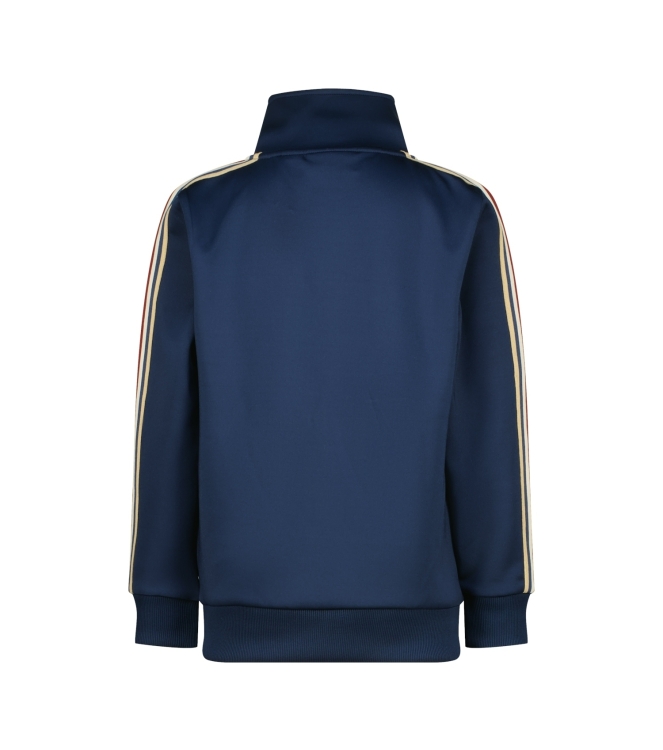 Vingino vesten Dark Blue AW26KB348237