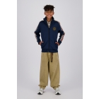 Vingino vesten Dark Blue AW26KB348237