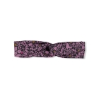 Jubel haaraccessoires 750 Antraciet 93100093