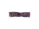 Jubel haaraccessoires 750 Antraciet 93100093