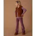 Jubel haaraccessoires 750 Antraciet 93100093