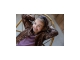 Jubel haaraccessoires 750 Antraciet 93100093