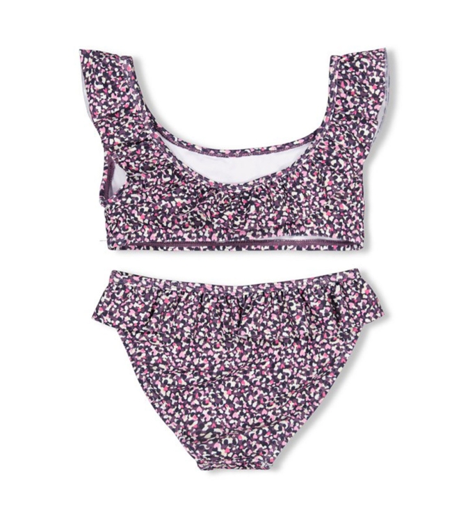 Jubel zwemkleding 010 Marine 93200006