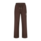 Vingino broeken Dark brown AW26KB400208
