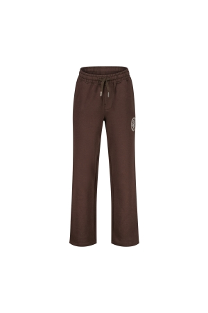Vingino Dark brown
