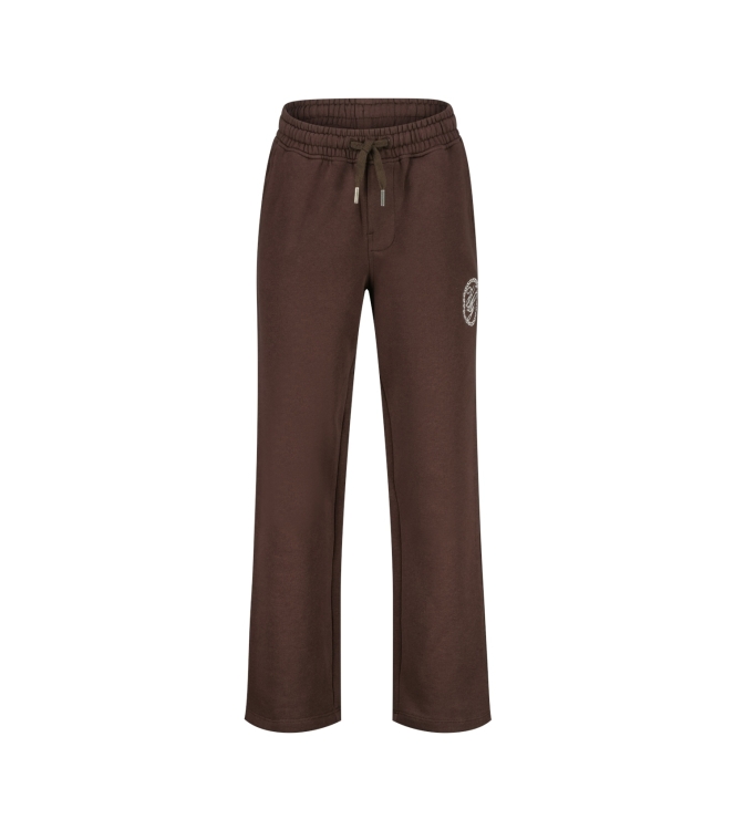 Vingino broeken Dark brown AW26KB400208