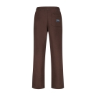 Vingino broeken Dark brown AW26KB400208