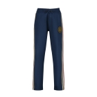 Vingino broeken Dark Blue AW26KB400237