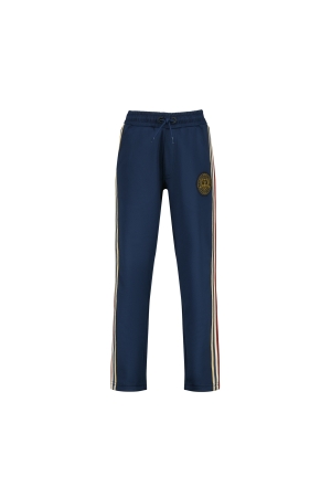 Vingino Dark Blue