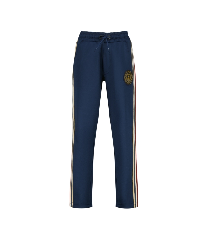 Vingino broeken Dark Blue AW26KB400237