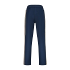 Vingino broeken Dark Blue AW26KB400237