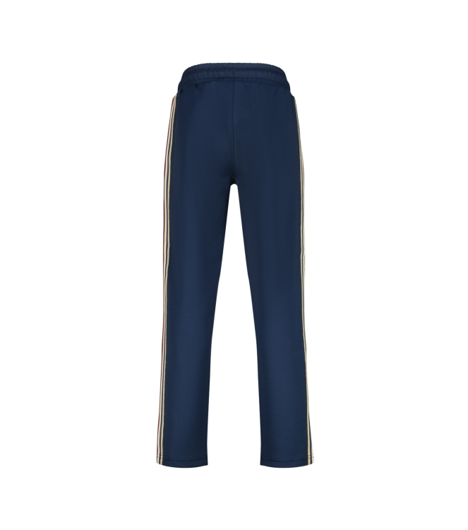 Vingino broeken Dark Blue AW26KB400237