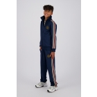 Vingino broeken Dark Blue AW26KB400237