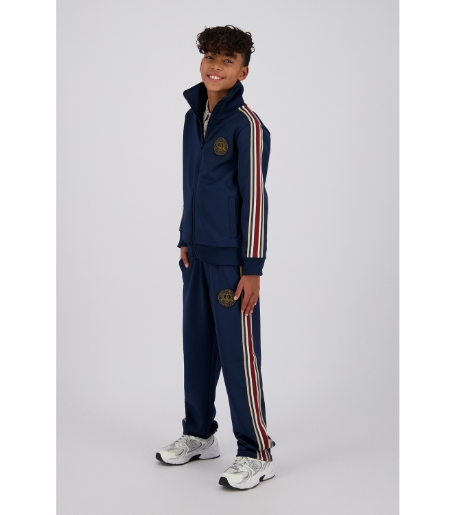 Vingino broeken Dark Blue AW26KB400237