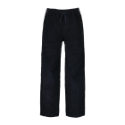 Vingino broeken Dark Blue AW26KB400277