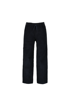 Vingino Dark Blue