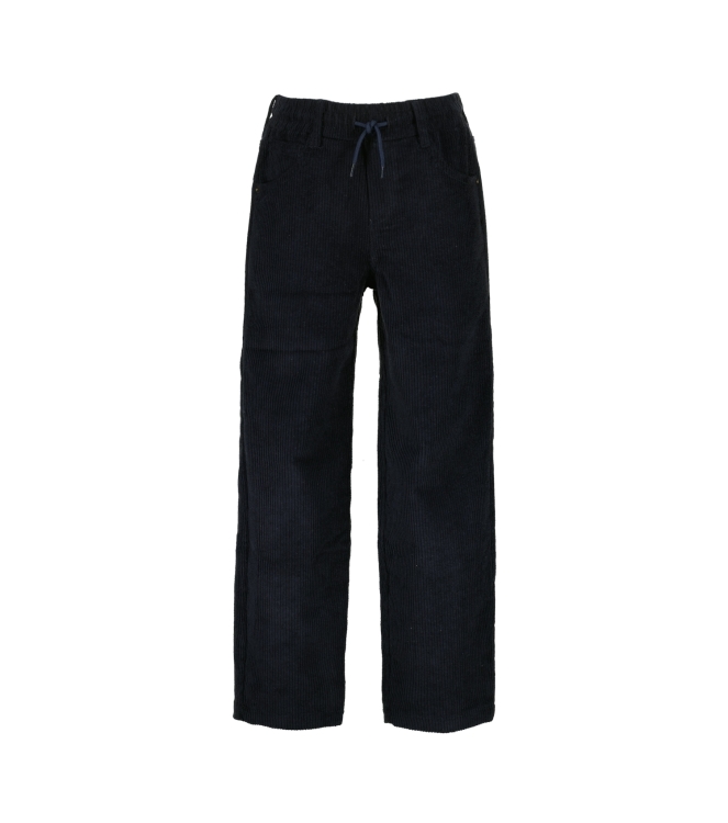 Vingino broeken Dark Blue AW26KB400277