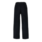 Vingino broeken Dark Blue AW26KB400277