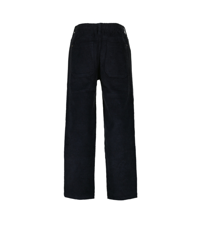 Vingino broeken Dark Blue AW26KB400277