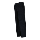 Vingino broeken Dark Blue AW26KB400277