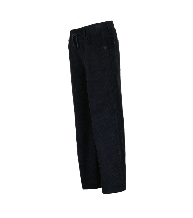 Vingino broeken Dark Blue AW26KB400277