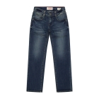 Vingino jeans Dark Used AW26KB420094