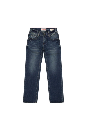 Vingino Dark Used