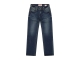 Vingino jeans Dark Used AW26KB420094