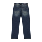 Vingino jeans Dark Used AW26KB420094