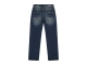 Vingino jeans Dark Used AW26KB420094