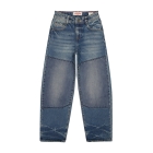 Vingino jeans Old Vintage AW26KB420122