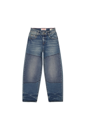 Vingino Old Vintage