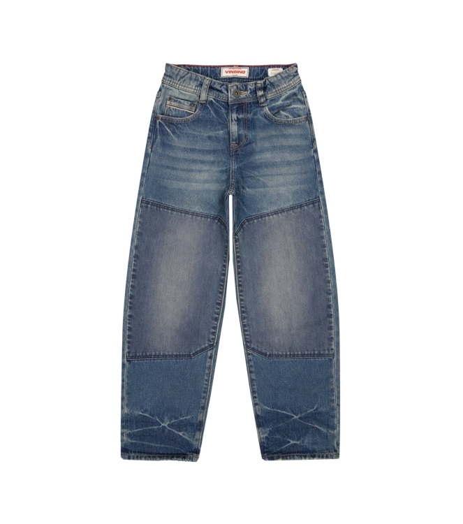 Vingino jeans Old Vintage AW26KB420122