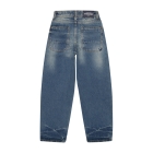 Vingino jeans Old Vintage AW26KB420122