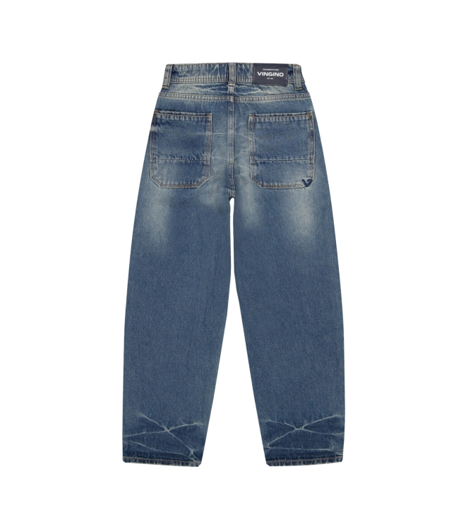 Vingino jeans Old Vintage AW26KB420122