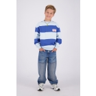 Vingino jeans Old Vintage AW26KB420122