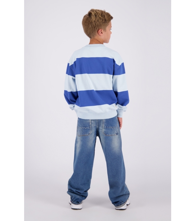 Vingino jeans Old Vintage AW26KB420122