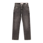 Vingino jeans Washed black AW26KB420196