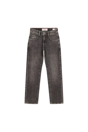 Vingino Washed black