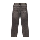 Vingino jeans Washed black AW26KB420196