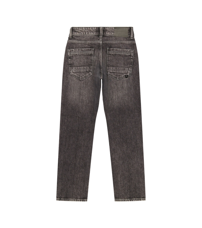 Vingino jeans Washed black AW26KB420196