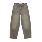 Vingino jeans Dark Grey Vintage AW26KB420198
