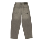 Vingino jeans Dark Grey Vintage AW26KB420198