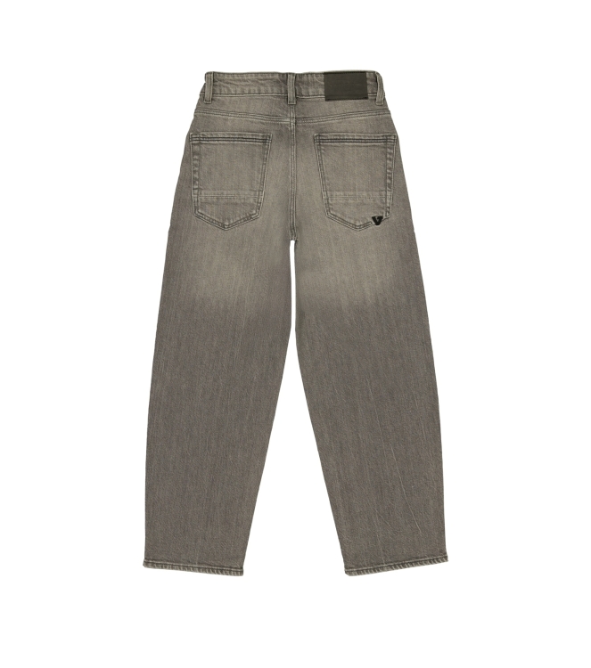 Vingino jeans Dark Grey Vintage AW26KB420198