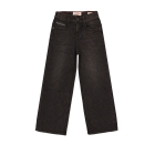 Vingino jeans Black Vintage AW26KB420205