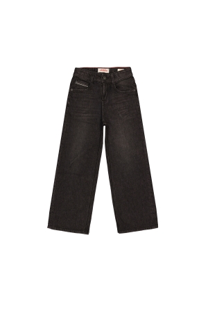 Vingino Black Vintage